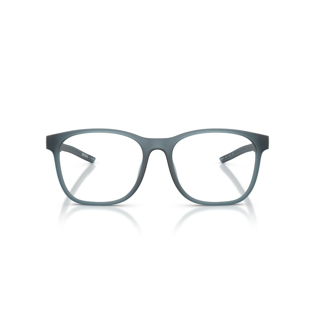 Gafas Oftálmicas Ferrari Scuderia 0FZ8024U Hombre Color Azul