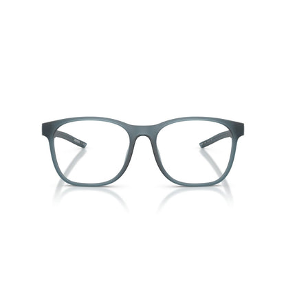 Gafas Oftálmicas Ferrari Scuderia 0FZ8024U Hombre Color Azul