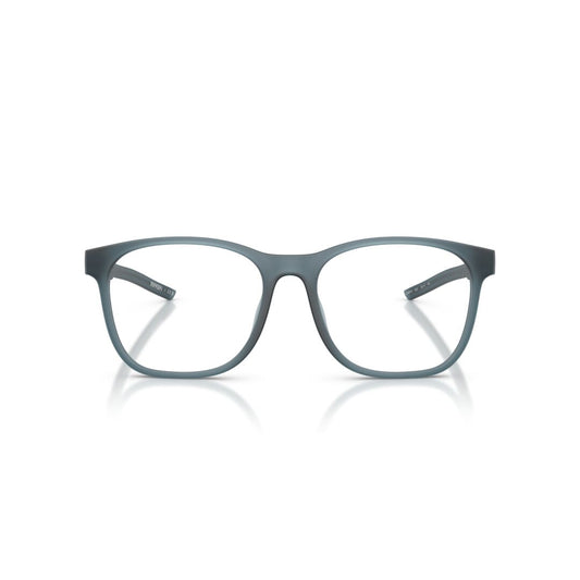Gafas Oftálmicas Ferrari Scuderia 0FZ8024U Hombre Color Azul