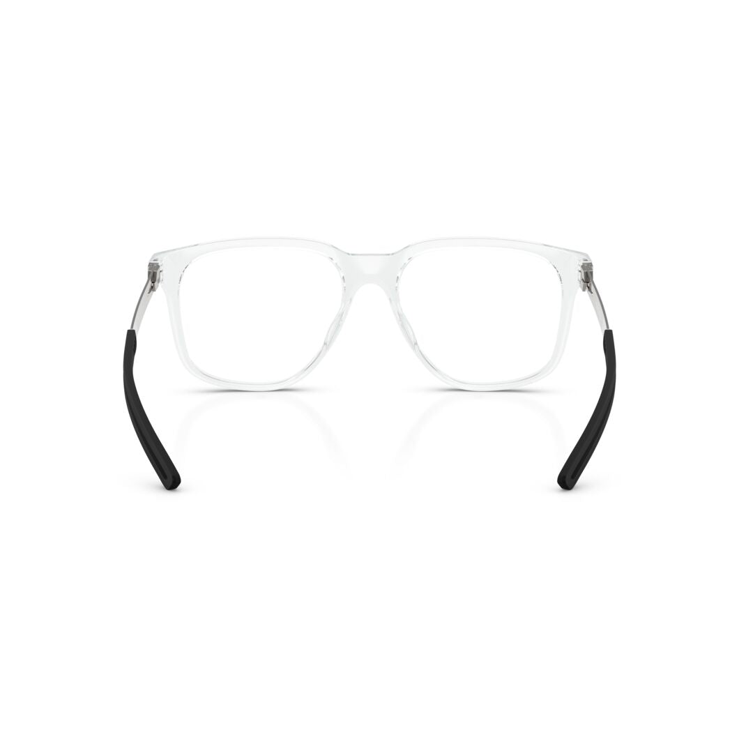 Gafas Oftálmicas Ferrari Scuderia FZ8027U Hombre Color Blanco