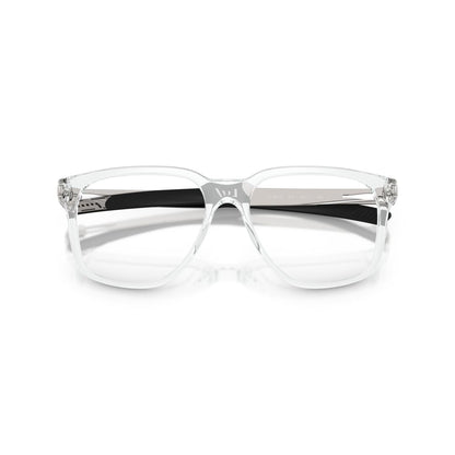 Gafas Oftálmicas Ferrari Scuderia FZ8027U Hombre Color Blanco