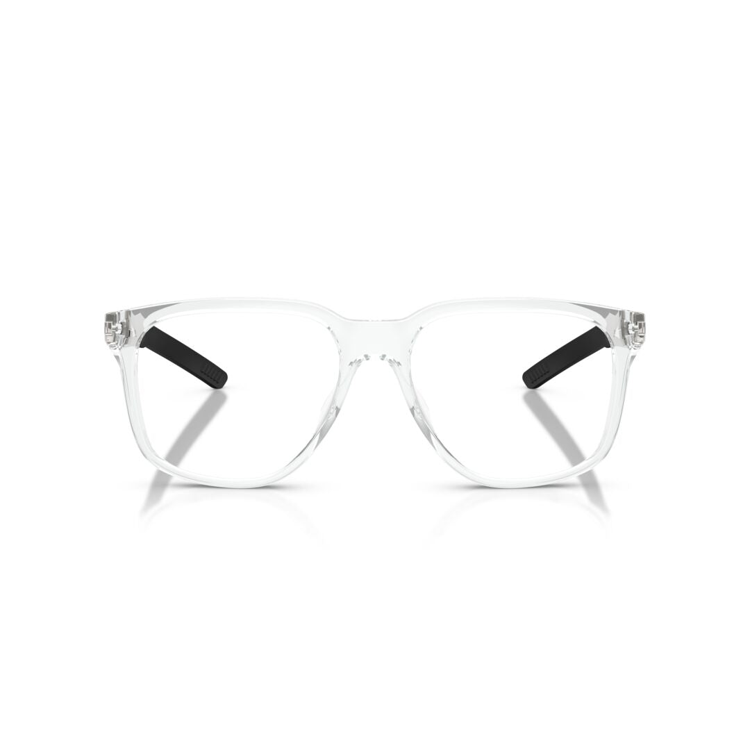 Gafas Oftálmicas Ferrari Scuderia FZ8027U Hombre Color Blanco