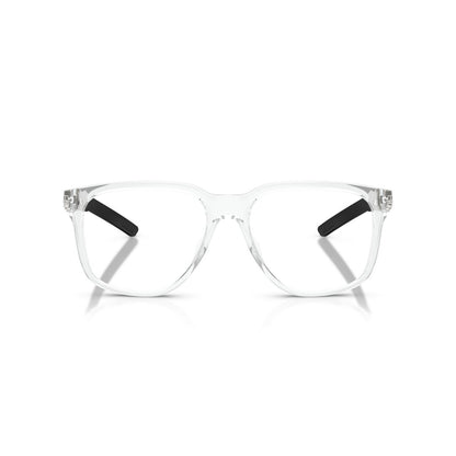 Gafas Oftálmicas Ferrari Scuderia FZ8027U Hombre Color Blanco