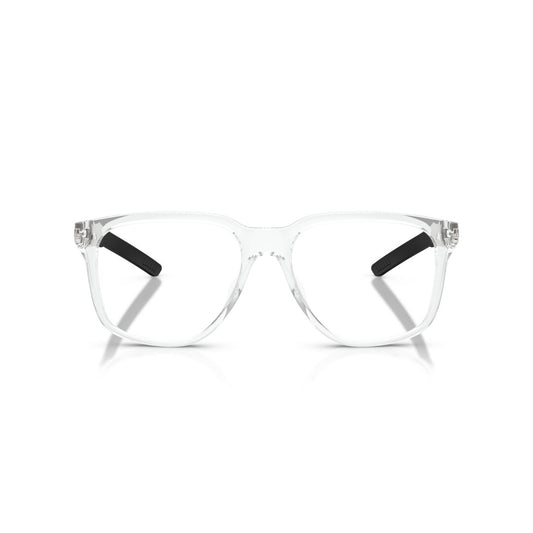 Gafas Oftálmicas Ferrari Scuderia FZ8027U Hombre Color Blanco