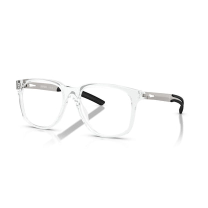 Gafas Oftálmicas Ferrari Scuderia FZ8027U Hombre Color Blanco