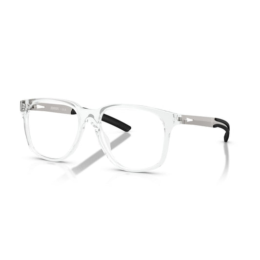 Gafas Oftálmicas Ferrari Scuderia FZ8027U Hombre Color Blanco