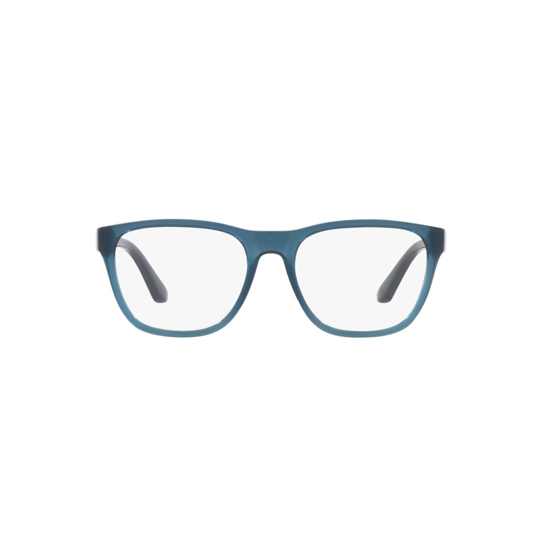 Gafas Oftálmicas Jack Pacific 0JK4019M Hombre Color Azul