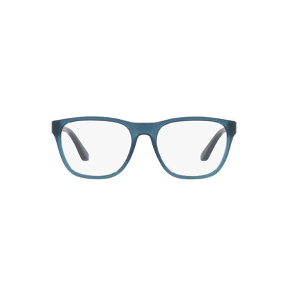Gafas Oftálmicas Jack Pacific 0JK4019M Hombre Color Azul