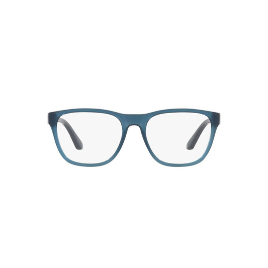 Gafas Oftálmicas Jack Pacific 0JK4019M Hombre Color Azul