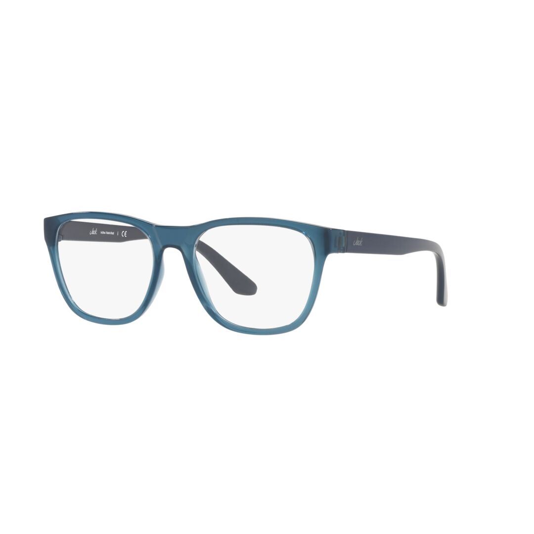 Gafas Oftálmicas Jack Pacific 0JK4019M Hombre Color Azul