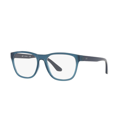 Gafas Oftálmicas Jack Pacific 0JK4019M Hombre Color Azul