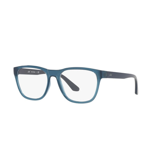 Gafas Oftálmicas Jack Pacific 0JK4019M Hombre Color Azul