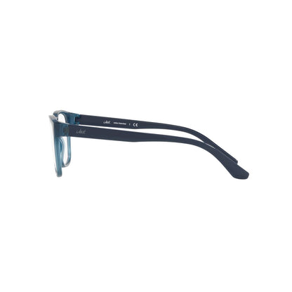 Gafas Oftálmicas Jack Pacific 0JK4019M Hombre Color Azul