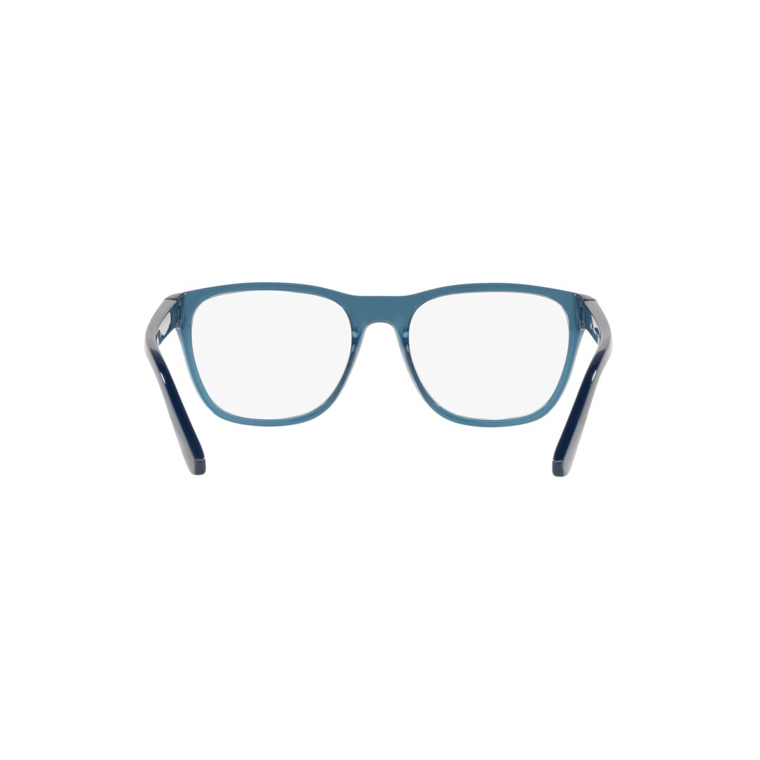 Gafas Oftálmicas Jack Pacific 0JK4019M Hombre Color Azul