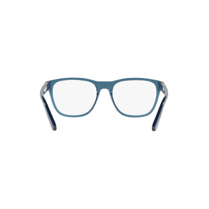 Gafas Oftálmicas Jack Pacific 0JK4019M Hombre Color Azul