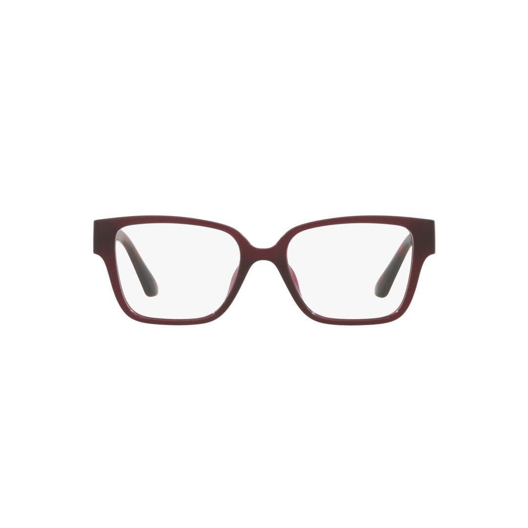 Gafas Oftálmicas Jack Pacific 0JK4044U Mujer Color Violeta