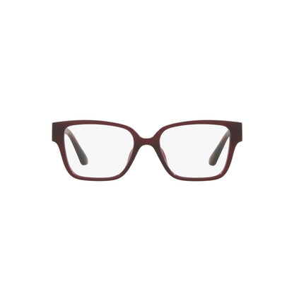 Gafas Oftálmicas Jack Pacific 0JK4044U Mujer Color Violeta