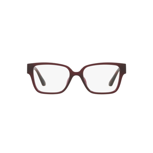 Gafas Oftálmicas Jack Pacific 0JK4044U Mujer Color Violeta