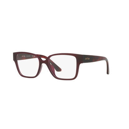 Gafas Oftálmicas Jack Pacific 0JK4044U Mujer Color Violeta