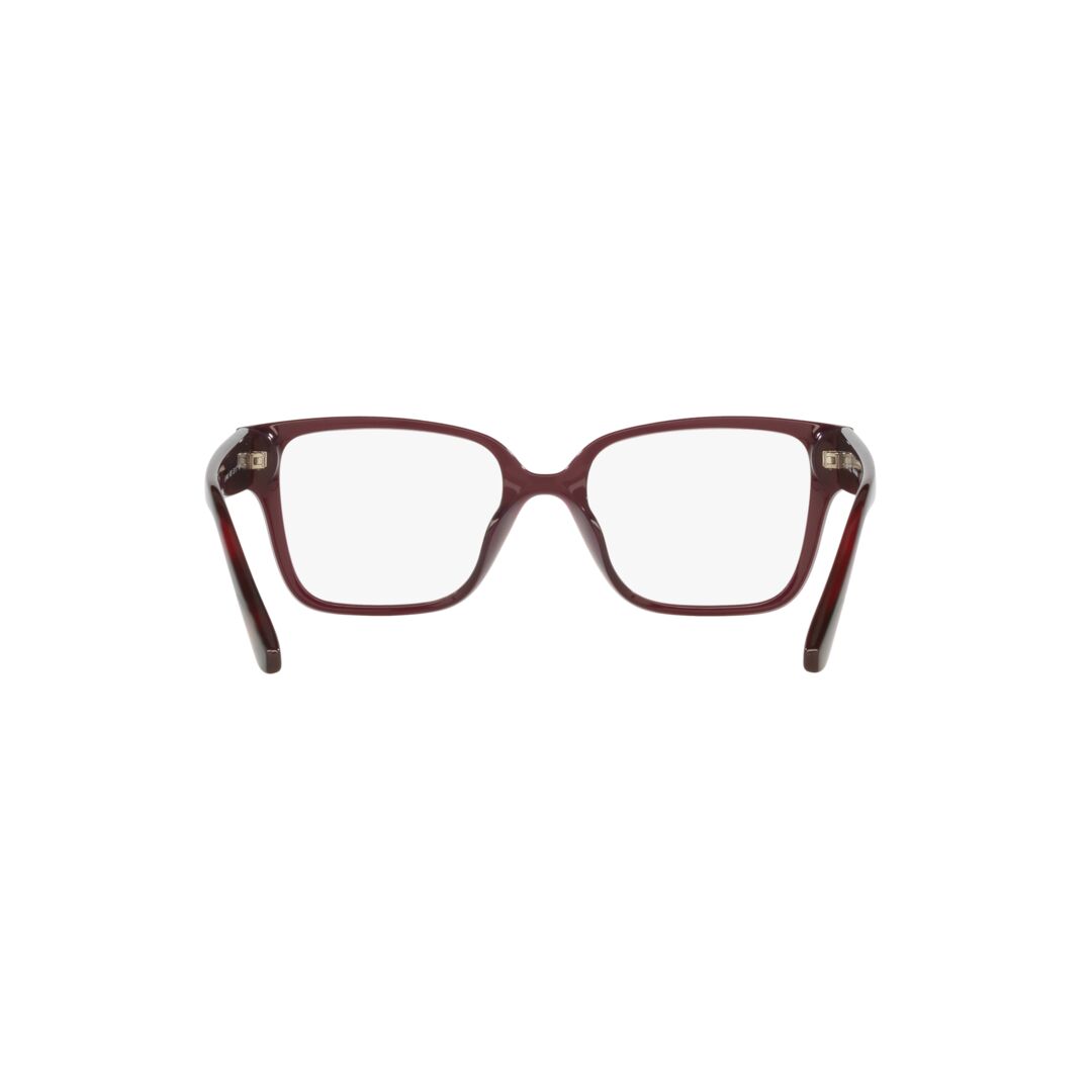 Gafas Oftálmicas Jack Pacific 0JK4044U Mujer Color Violeta