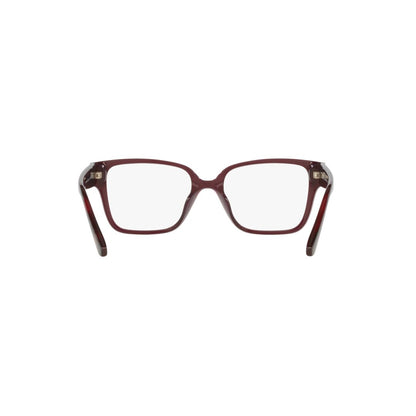 Gafas Oftálmicas Jack Pacific 0JK4044U Mujer Color Violeta