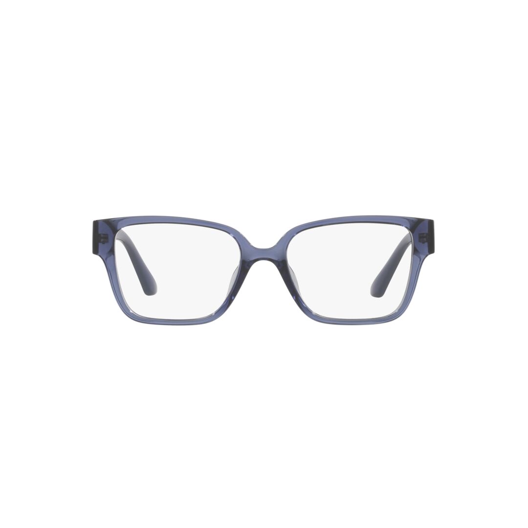 Gafas Oftálmicas Jack Pacific 0JK4044U Mujer Color Azul