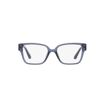 Gafas Oftálmicas Jack Pacific 0JK4044U Mujer Color Azul