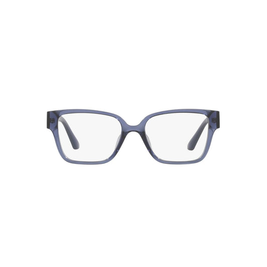 Gafas Oftálmicas Jack Pacific 0JK4044U Mujer Color Azul