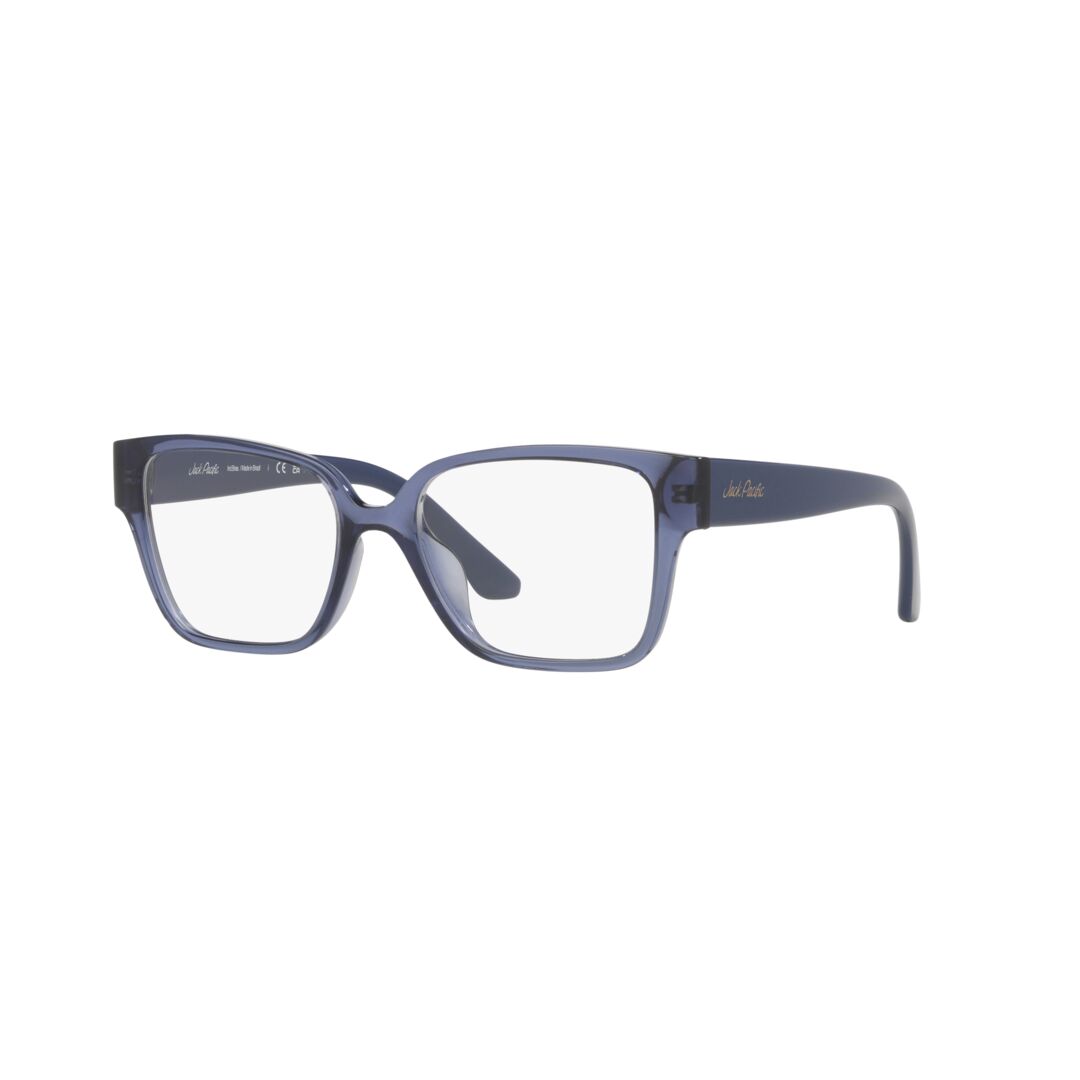 Gafas Oftálmicas Jack Pacific 0JK4044U Mujer Color Azul