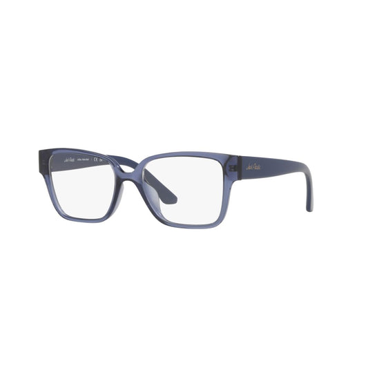 Gafas Oftálmicas Jack Pacific 0JK4044U Mujer Color Azul