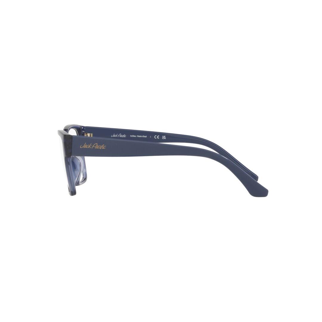 Gafas Oftálmicas Jack Pacific 0JK4044U Mujer Color Azul