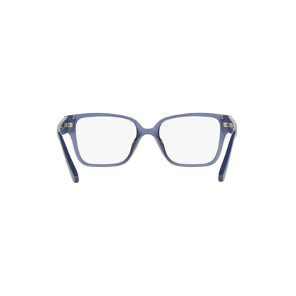 Gafas Oftálmicas Jack Pacific 0JK4044U Mujer Color Azul