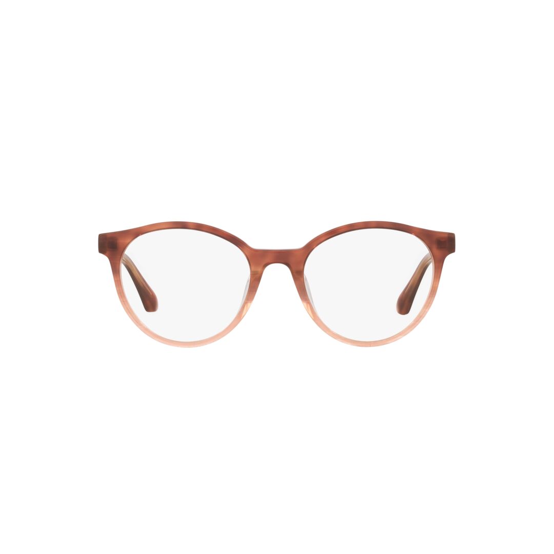 Gafas Oftálmicas Jack Pacific 0JK5009U Unisex Color Café