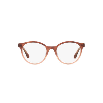 Gafas Oftálmicas Jack Pacific 0JK5009U Unisex Color Café