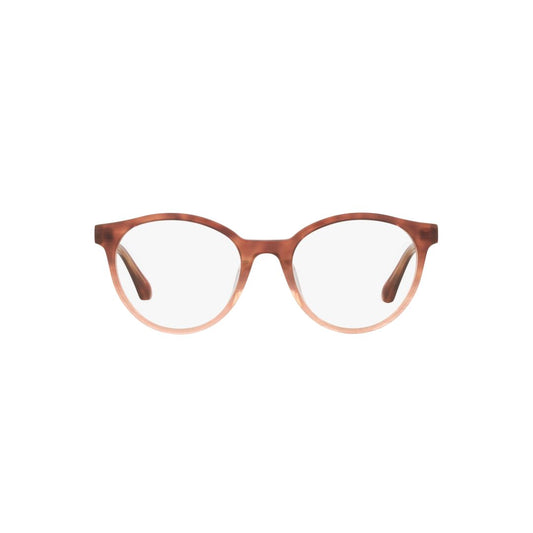 Gafas Oftálmicas Jack Pacific 0JK5009U Unisex Color Café