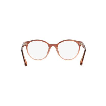 Gafas Oftálmicas Jack Pacific 0JK5009U Unisex Color Café