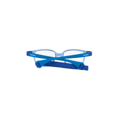 Gafas Oftálmicas Miraflex 0MF4002 Niños Color Celeste