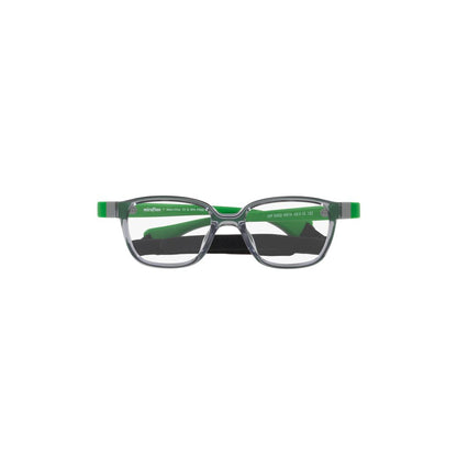 Gafas Oftálmicas Miraflex 0MF4002 Niño Color Gris