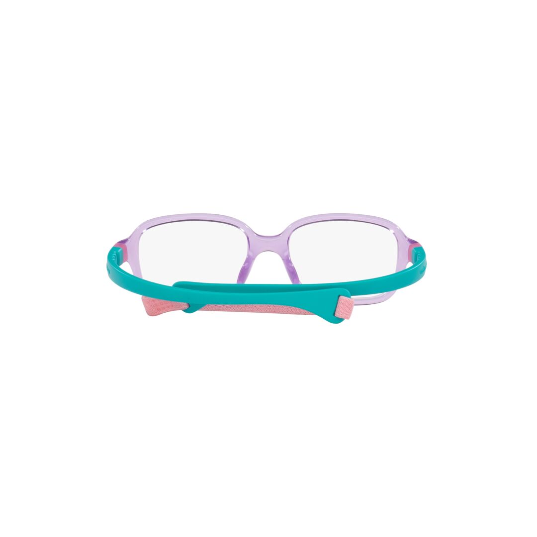 Gafas Oftálmicas Miraflex 0MF4026 Niño Color Violeta