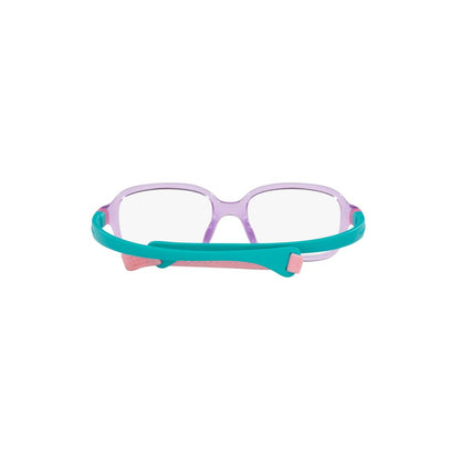 Gafas Oftálmicas Miraflex 0MF4026 Niño Color Violeta