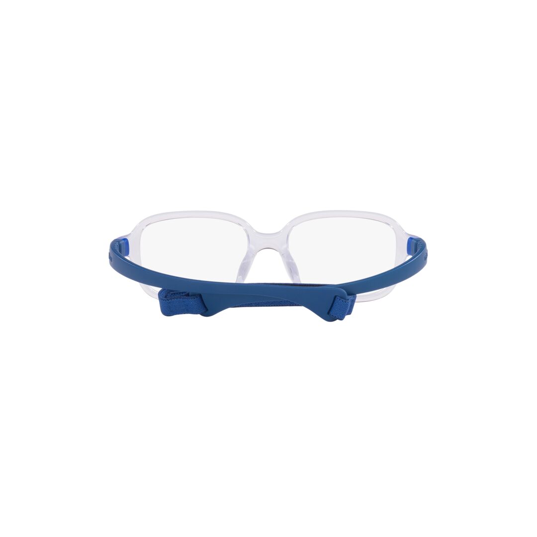 Gafas Oftálmicas Miraflex 0MF4026 Niño Color Transparente