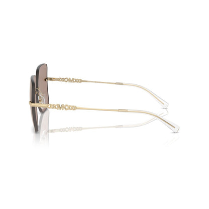 Gafas de Sol Michael Kors MK1150 Mujer Color Dorado