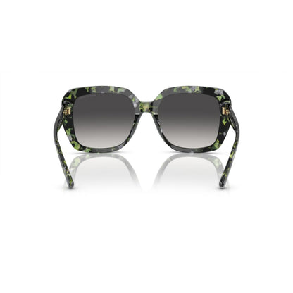 Gafas de Sol Michael Kors 0MK2140 Mujer Color Verde