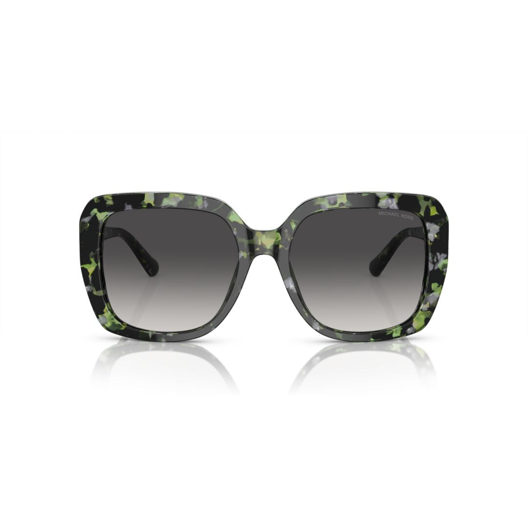 Gafas de Sol Michael Kors 0MK2140 Mujer Color Verde