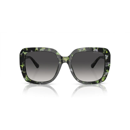 Gafas de Sol Michael Kors 0MK2140 Mujer Color Verde