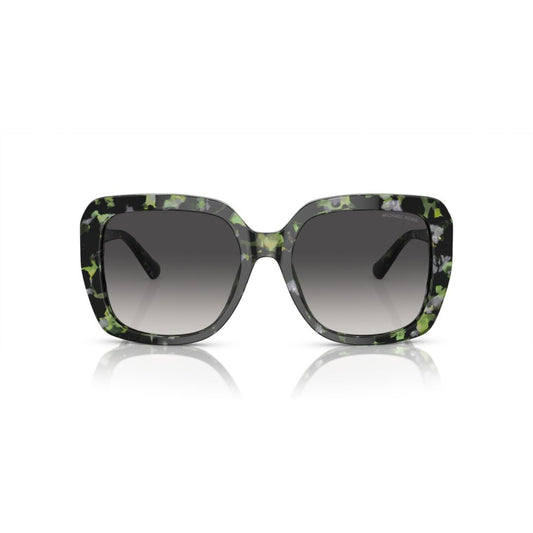 Gafas de Sol Michael Kors 0MK2140 Mujer Color Verde