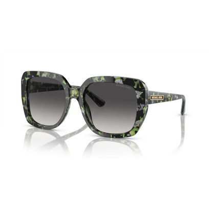 Gafas de Sol Michael Kors 0MK2140 Mujer Color Verde