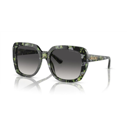 Gafas de Sol Michael Kors 0MK2140 Mujer Color Verde