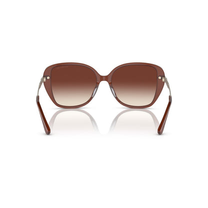 Gafas de Sol Michael Kors 0MK2185BU Mujer Color Rosa