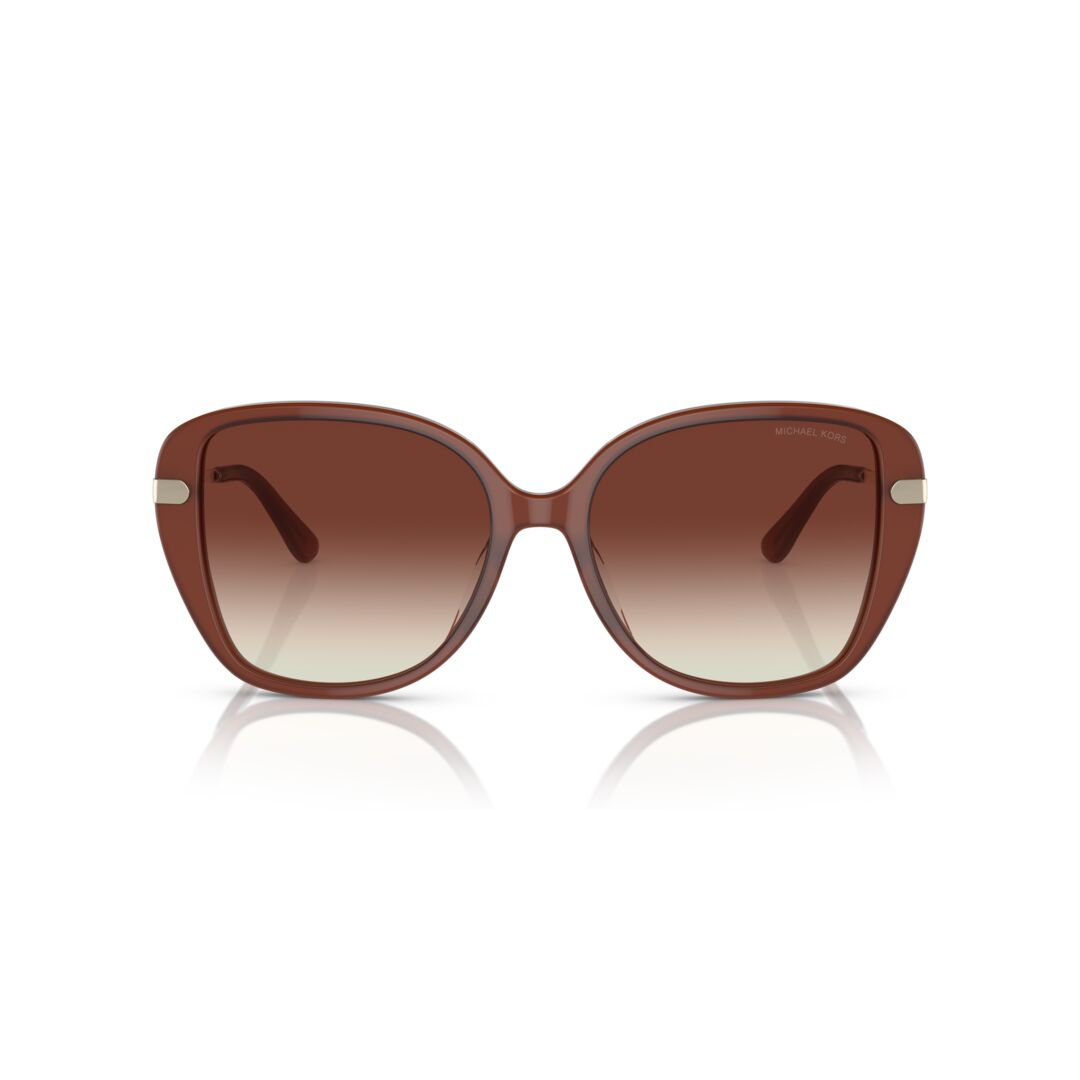 Gafas de Sol Michael Kors 0MK2185BU Mujer Color Rosa
